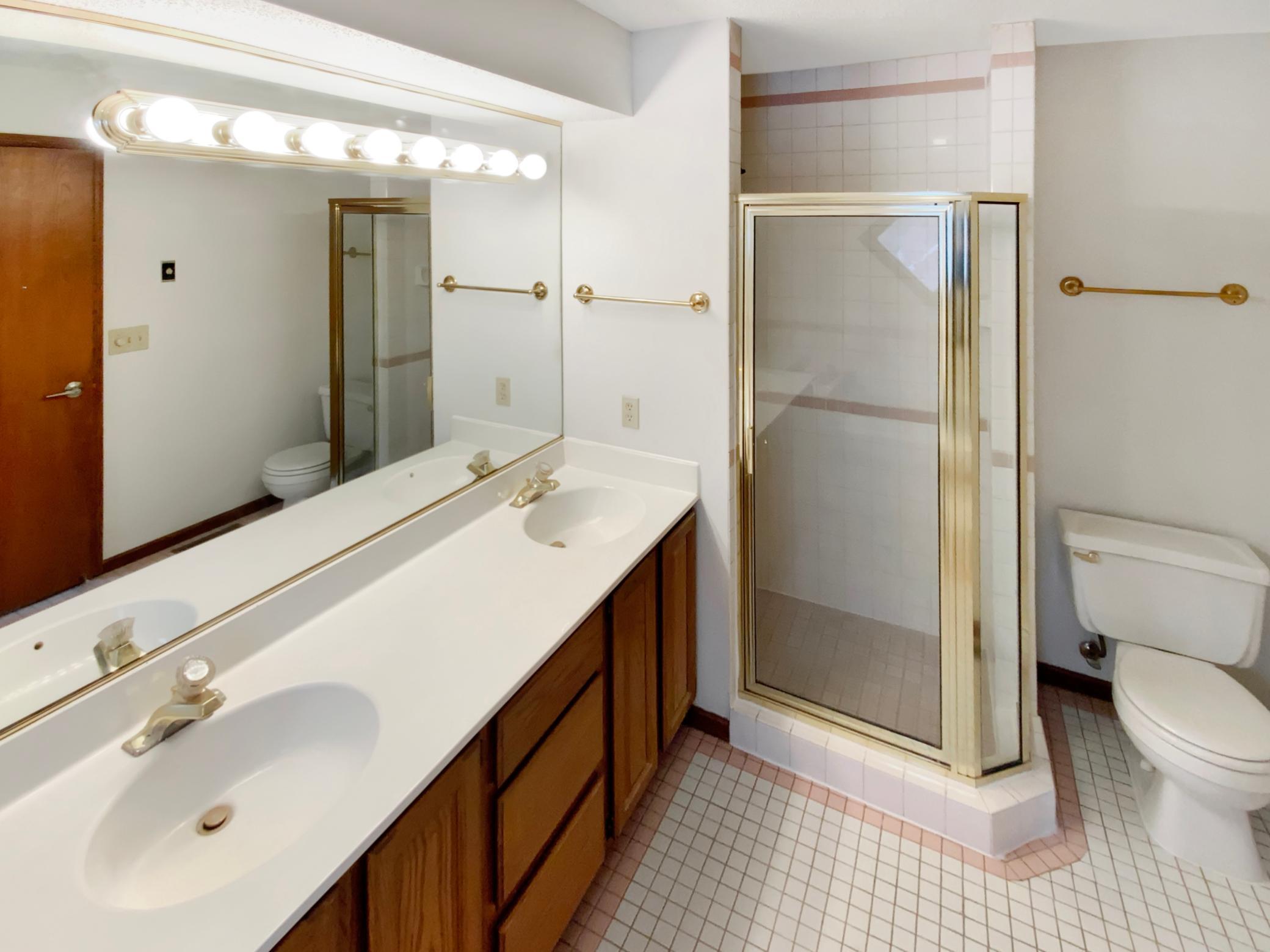 6991 Edenvale Boulevard Property Photo 12