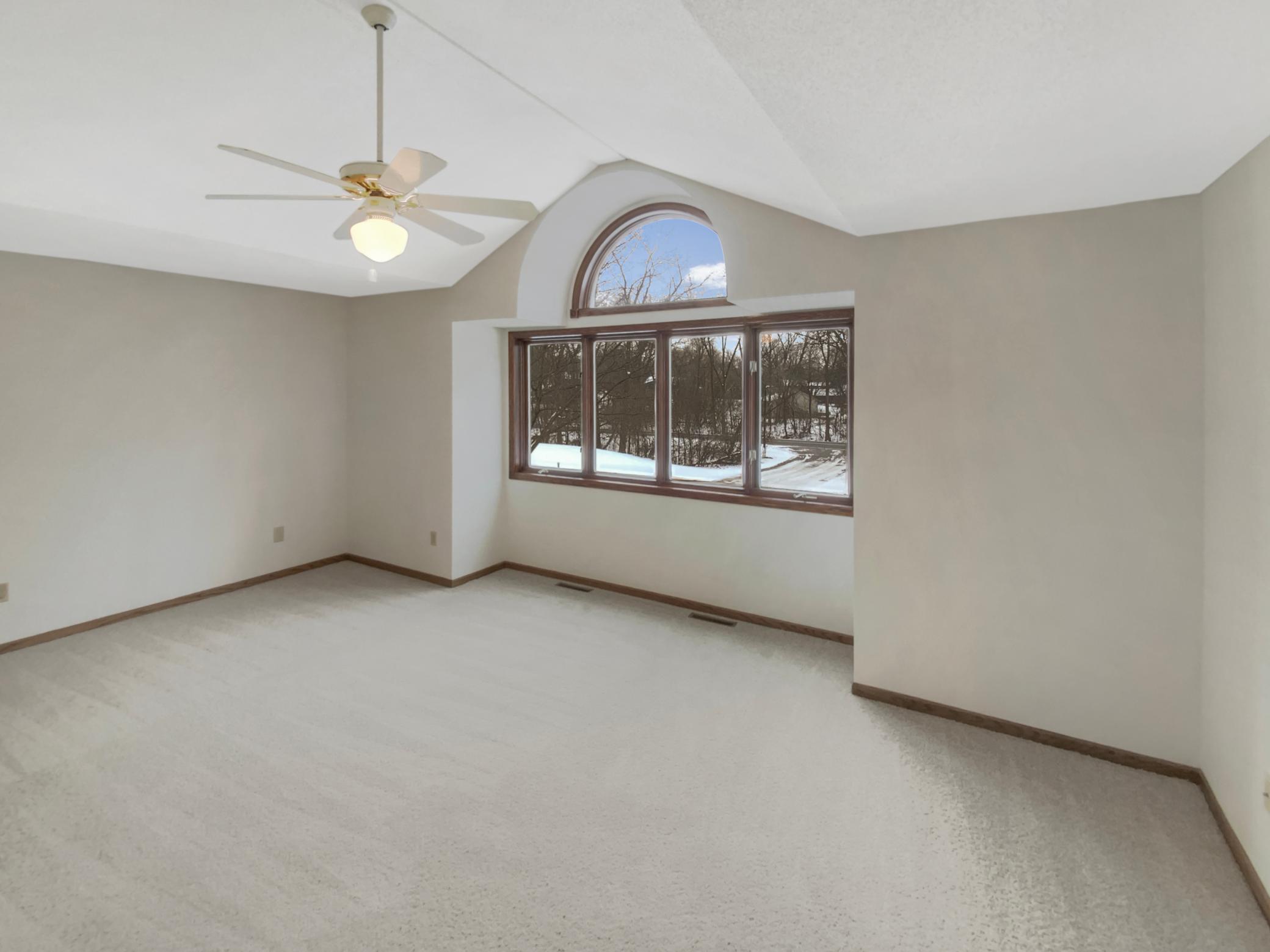 6991 Edenvale Boulevard Property Photo 13
