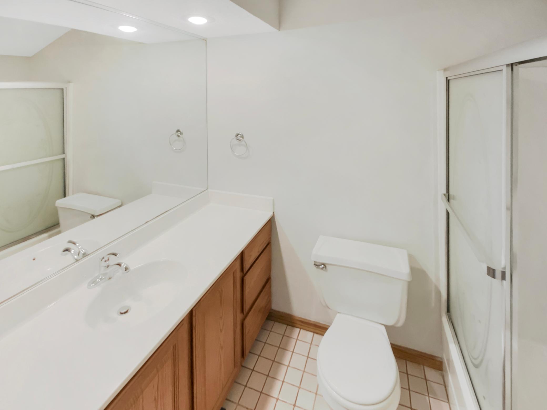 6991 Edenvale Boulevard Property Photo 14