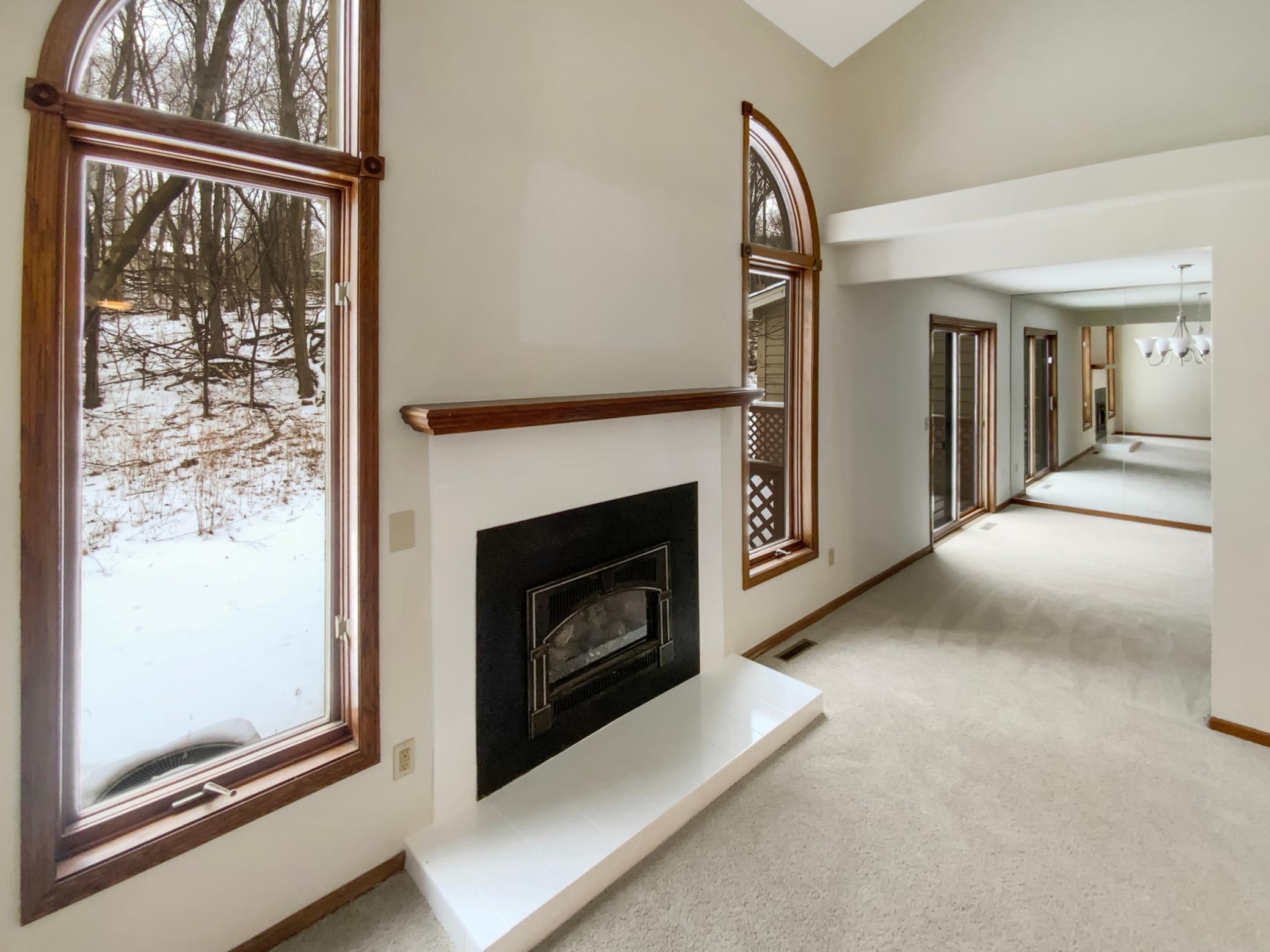 6991 Edenvale Boulevard Property Photo 16