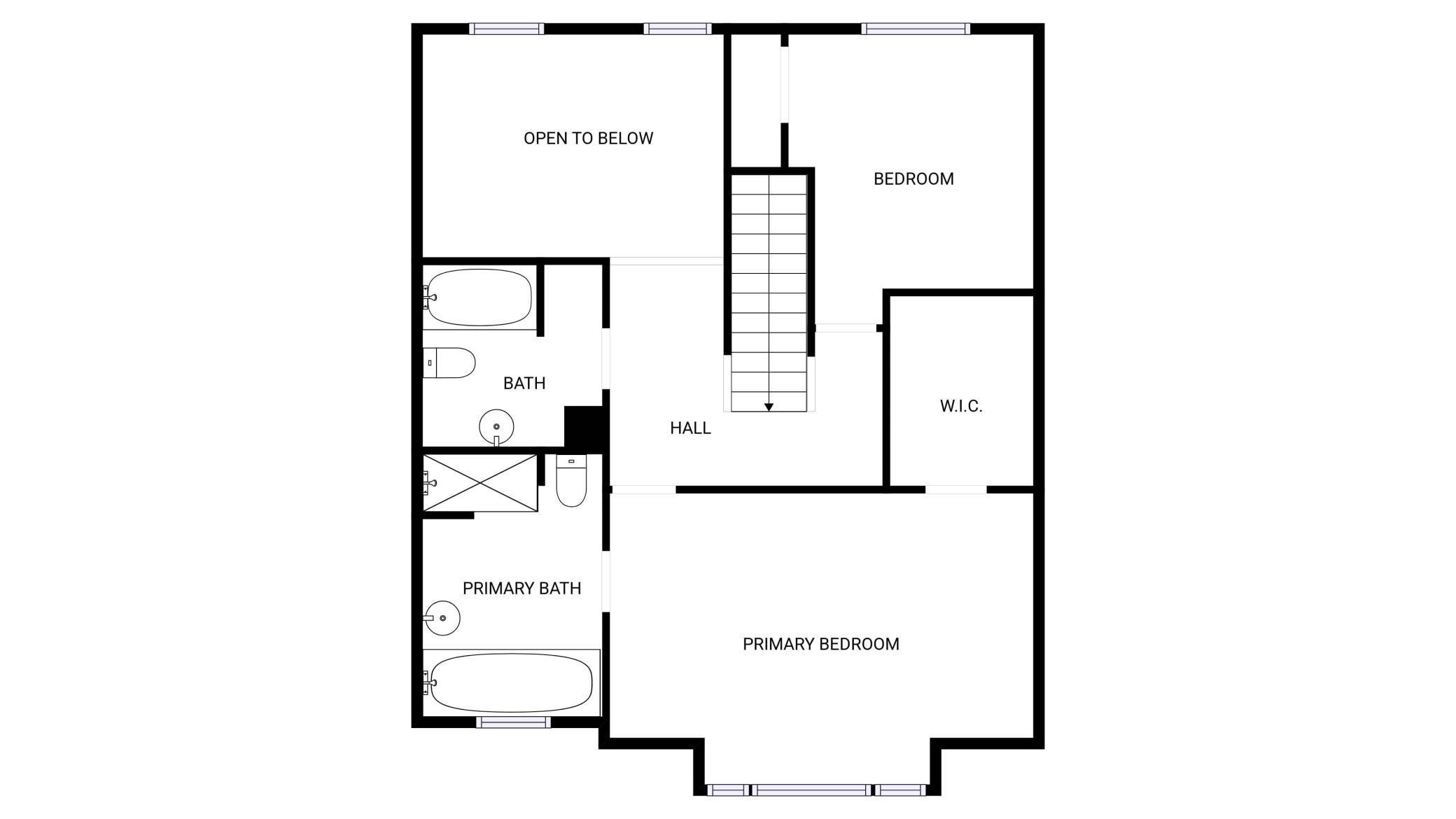 6991 Edenvale Boulevard Property Photo 19