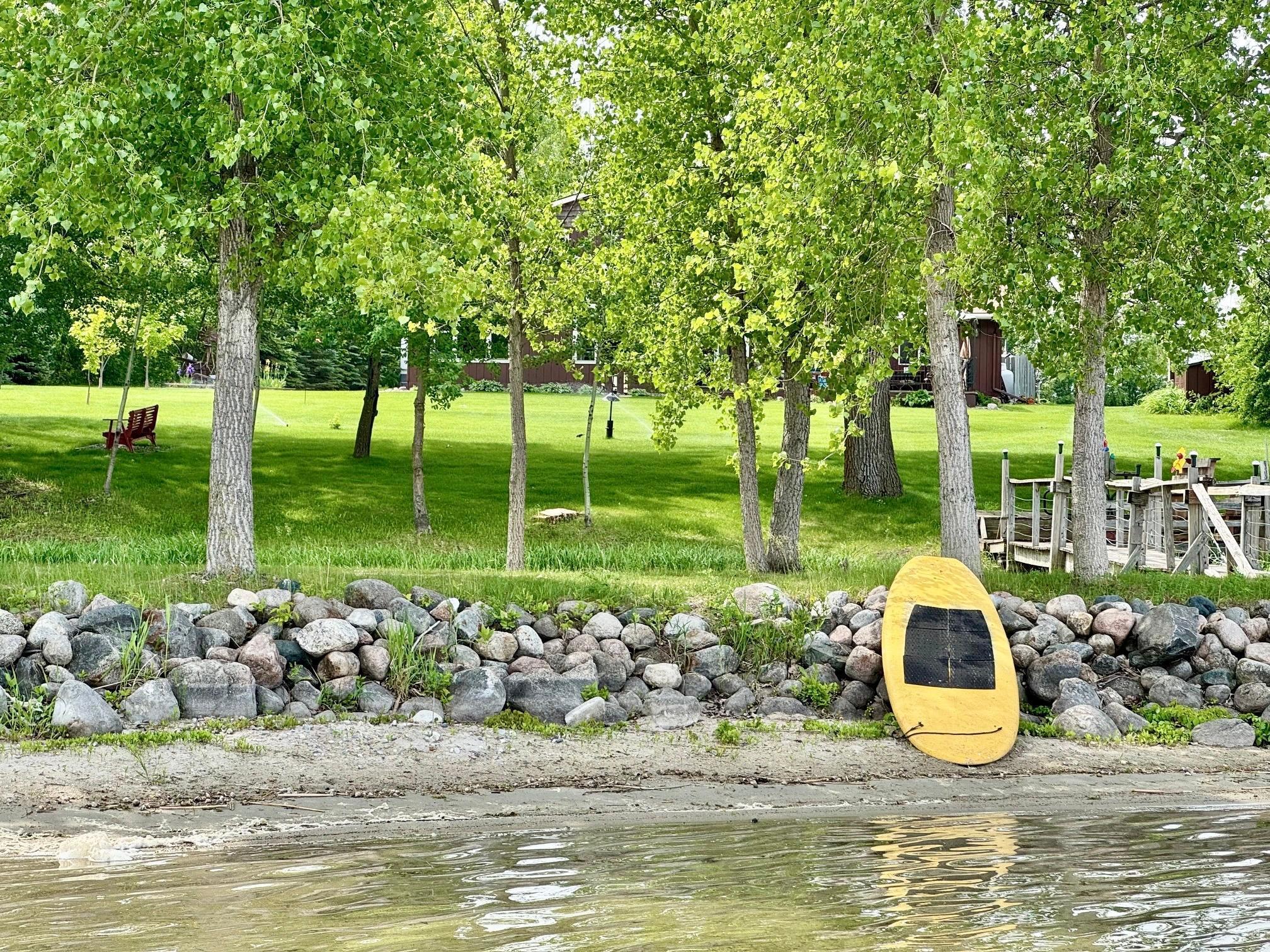 20951 S Sand Lake Road Property Photo 1
