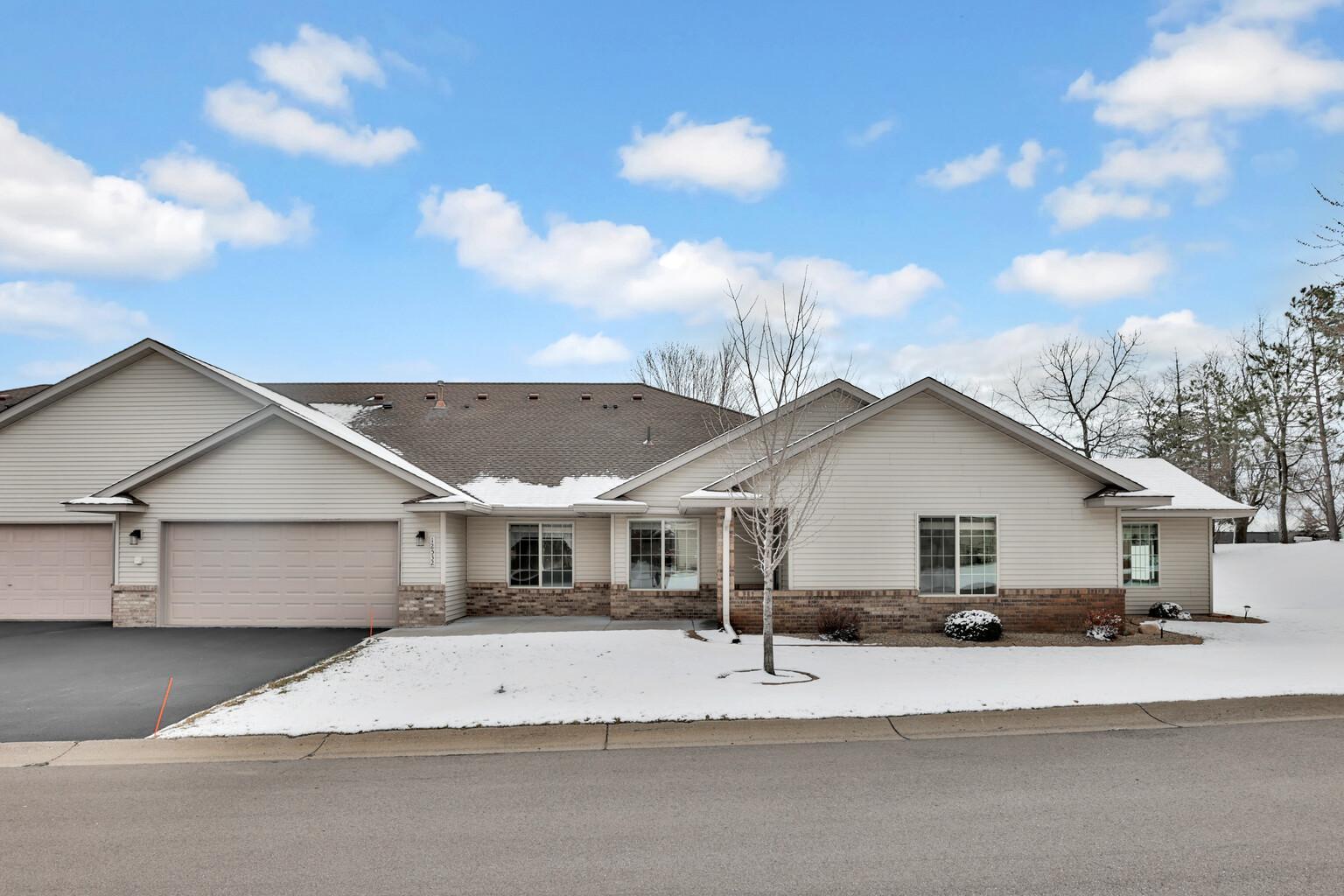 12532 Marion Court Property Photo