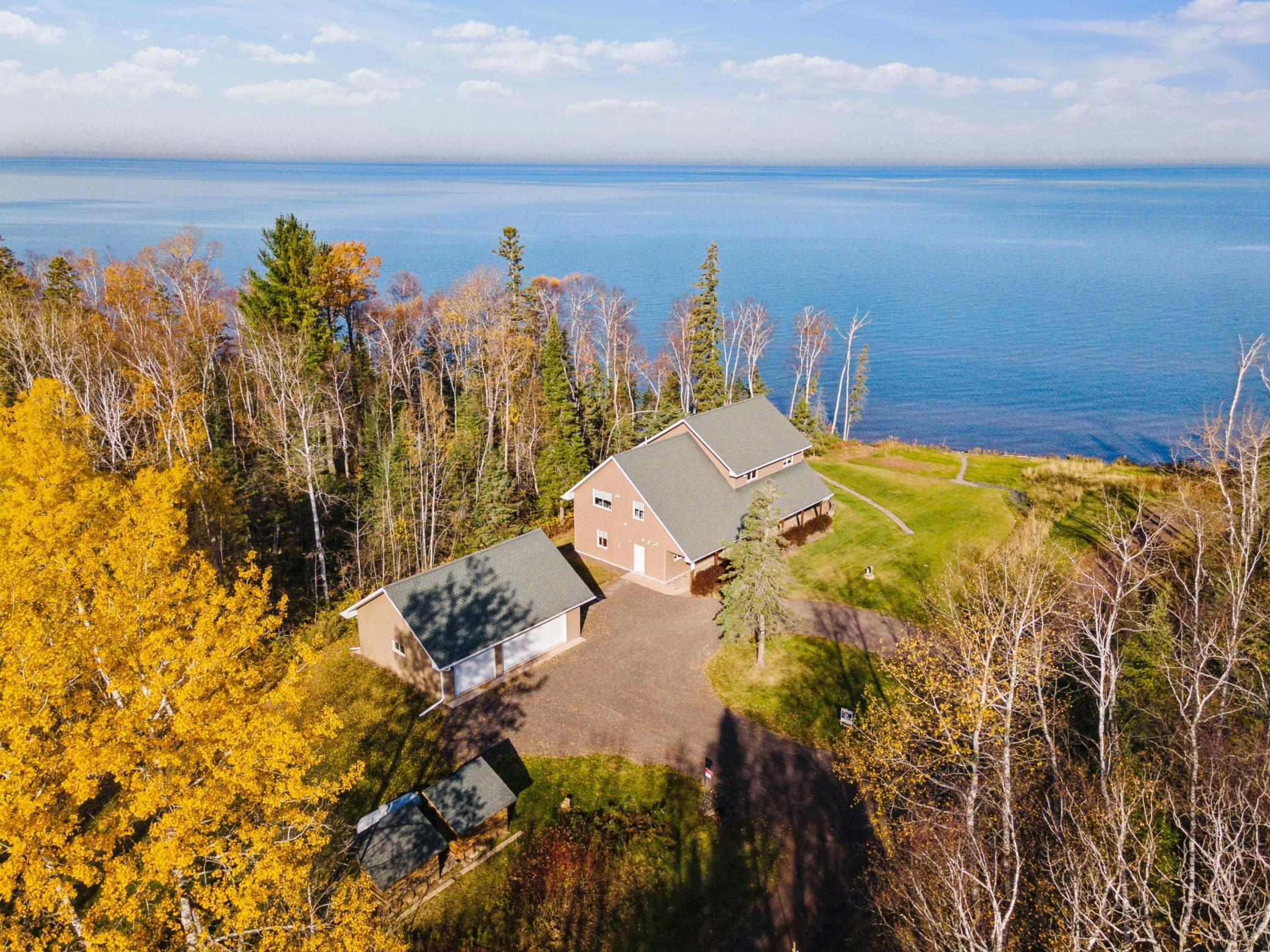 81405 Orienta Lake Road Property Photo 1