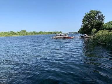 Lot 20 Lakota Island Property Photo 6