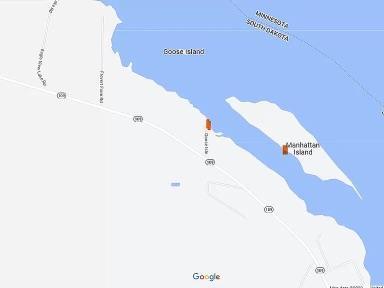 Lot 20 Lakota Island Property Photo 10