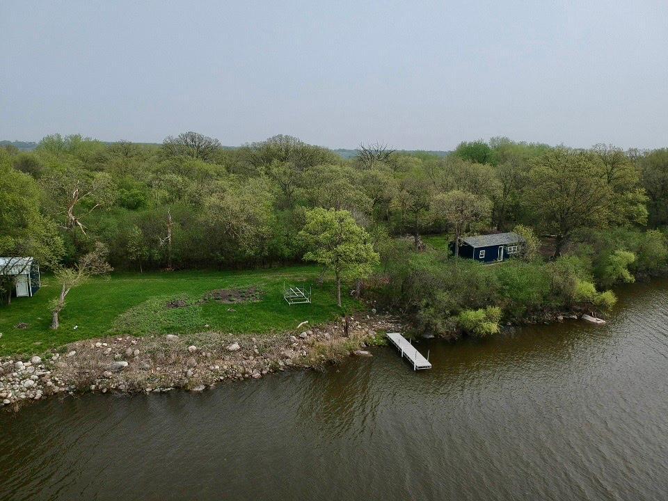Lot 20 Lakota Island Property Photo 11