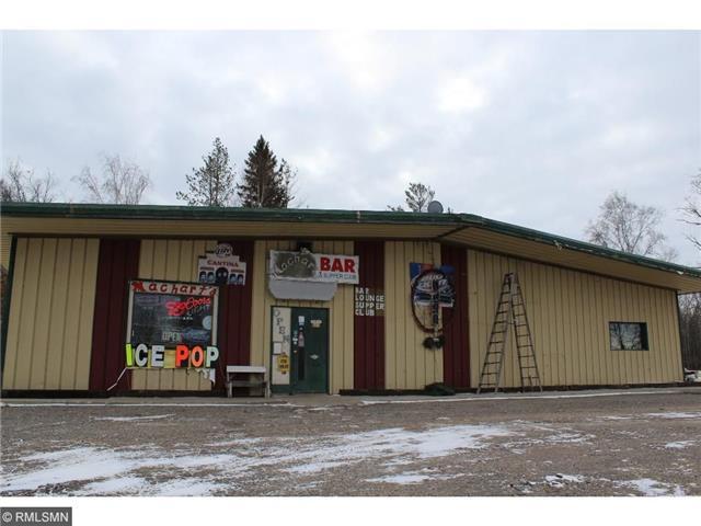 11 2nd Avenue Property Photo