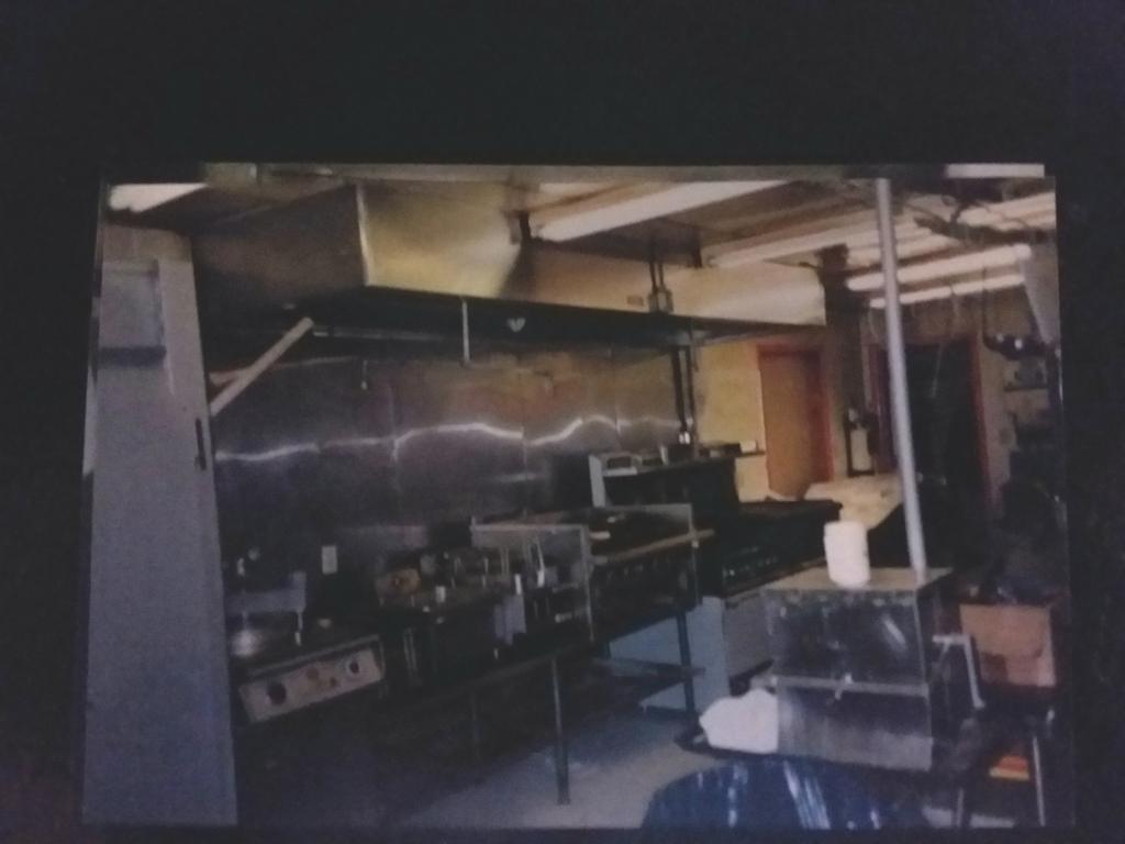 11 2nd Avenue E Property Photo 6