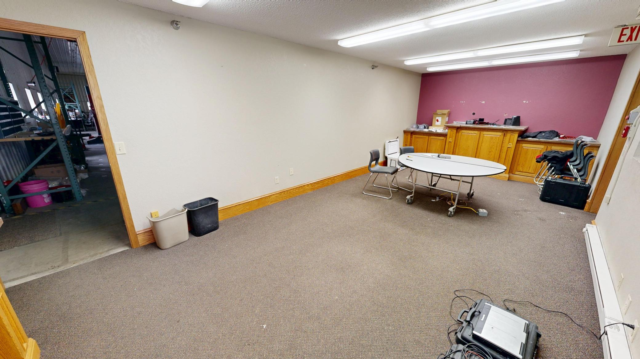 308 Industrial Drive Property Photo 13