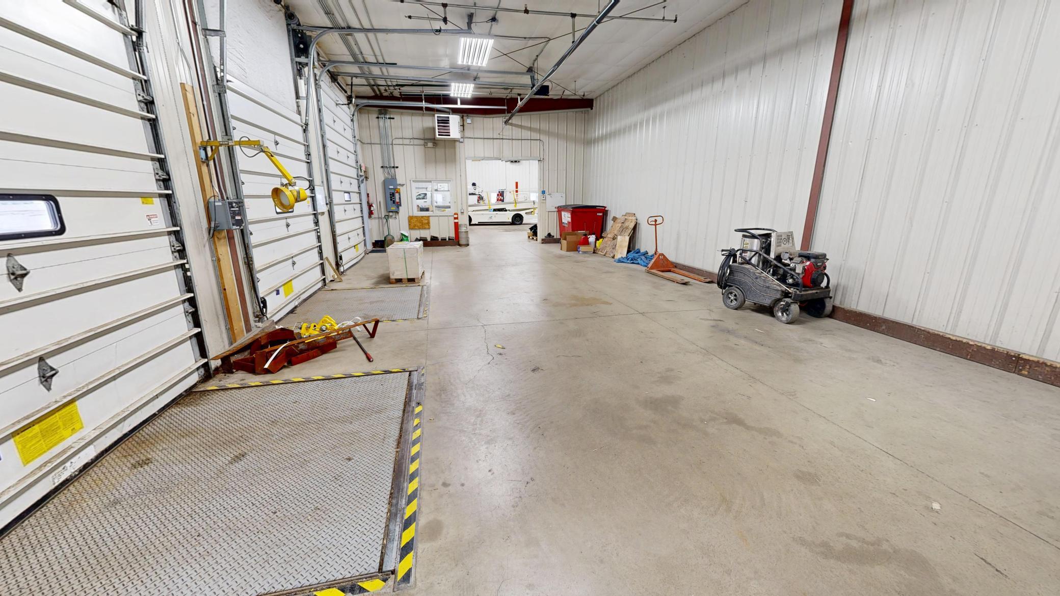 308 Industrial Drive Property Photo 25