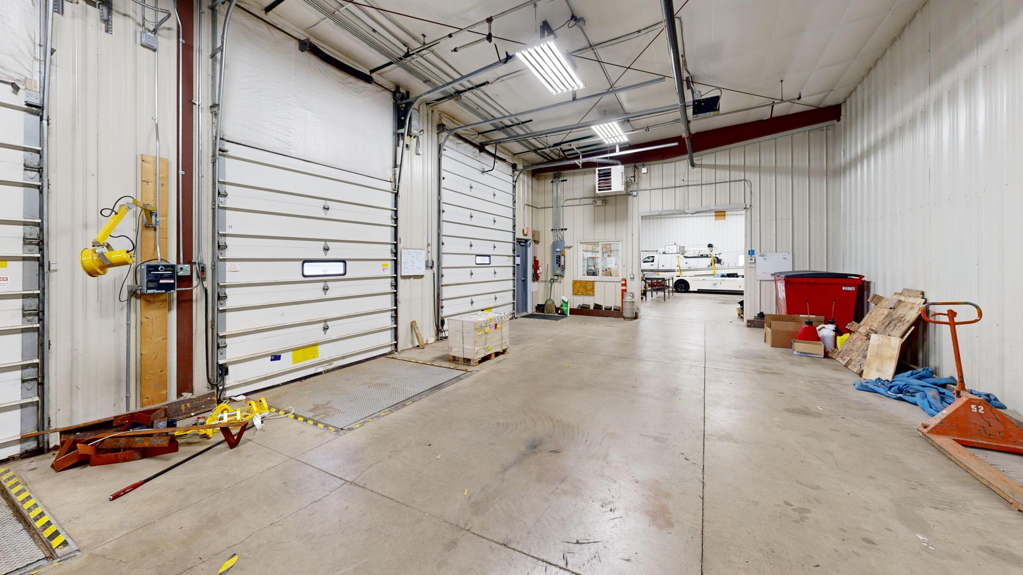 308 Industrial Drive Property Photo 33