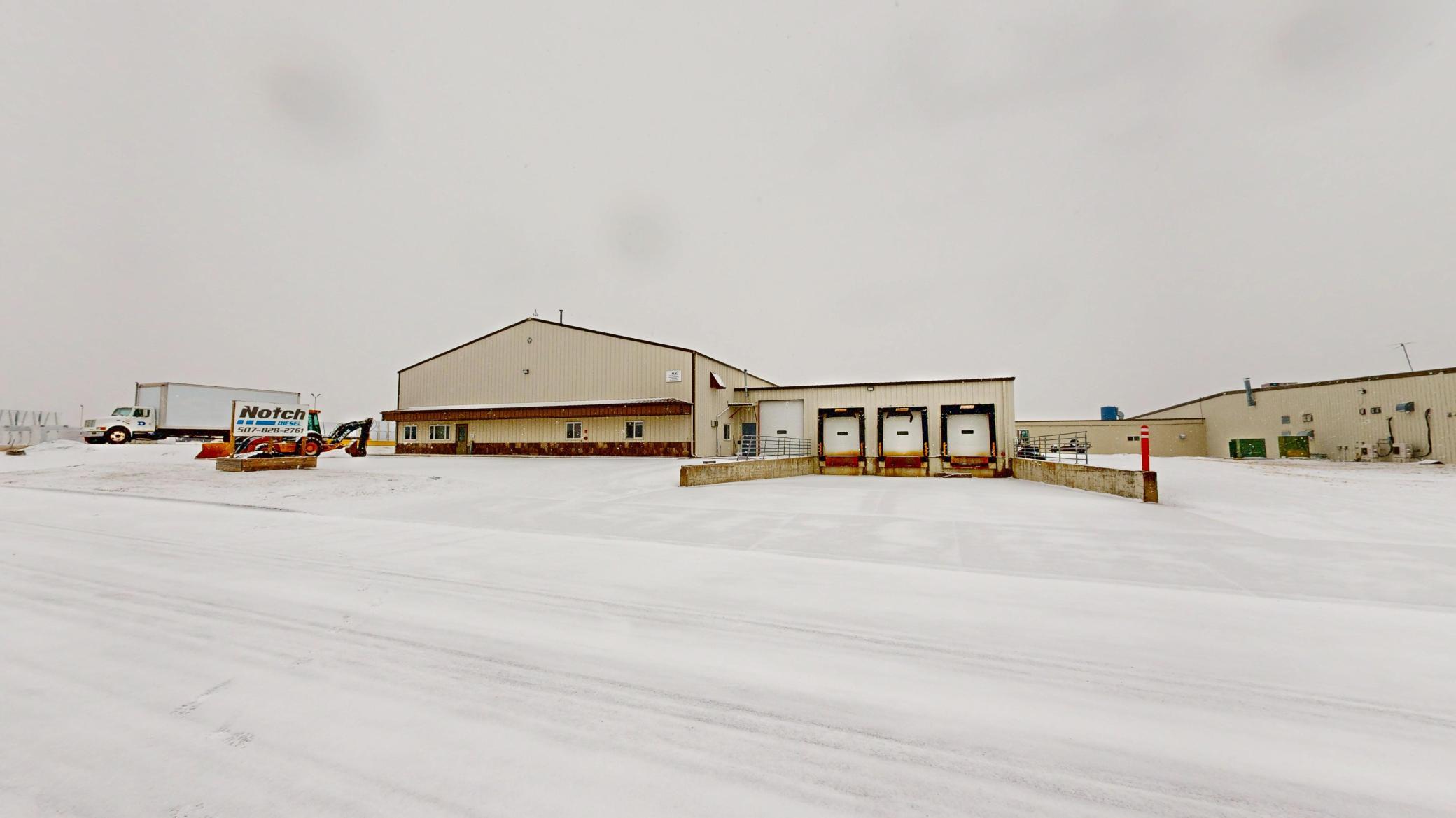 308 Industrial Drive Property Photo 41