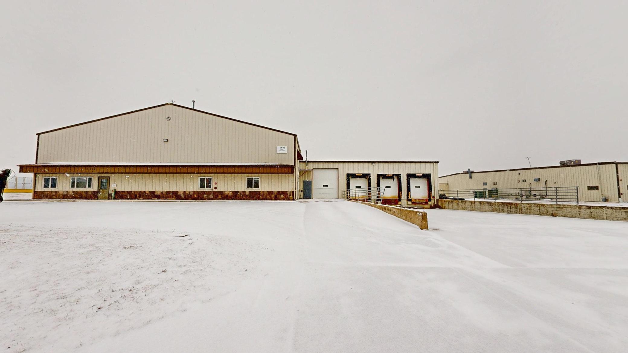 308 Industrial Drive Property Photo 42