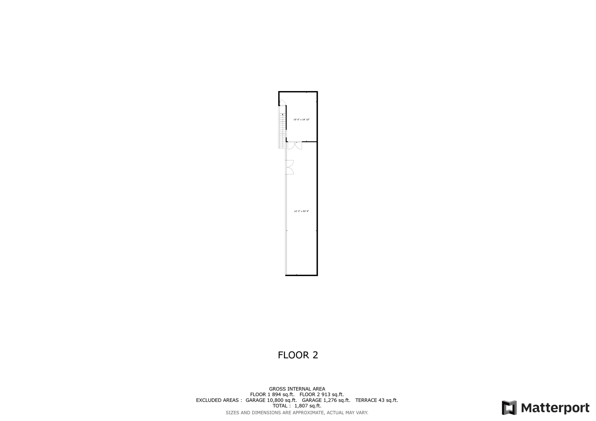 308 Industrial Drive Property Photo 45