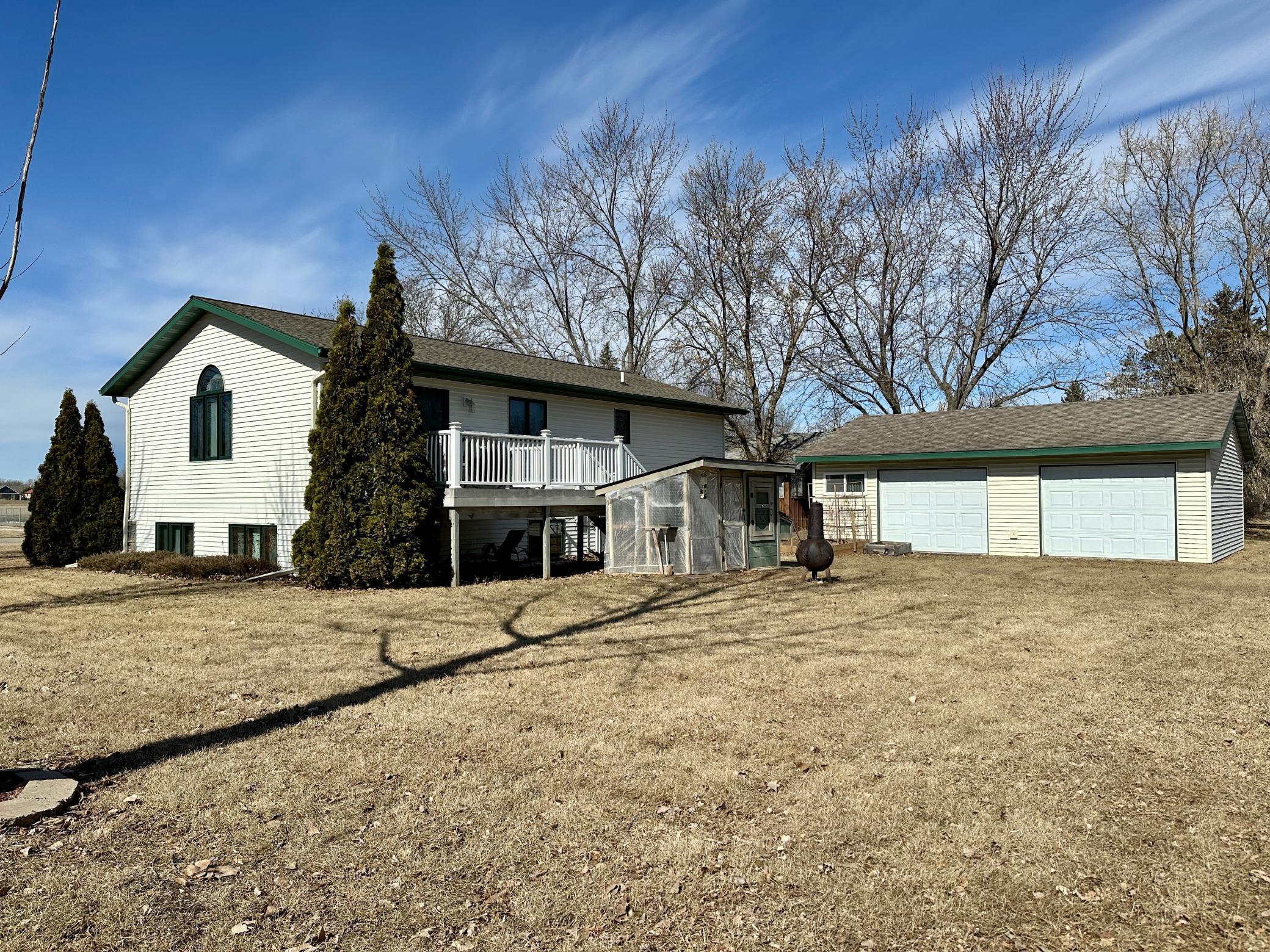1420 4th Street Property Photo 1