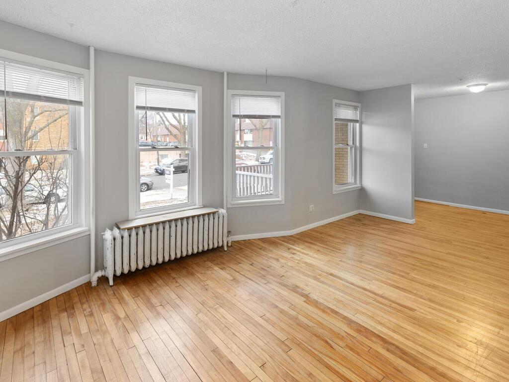 2017 Pleasant Avenue Property Photo 10