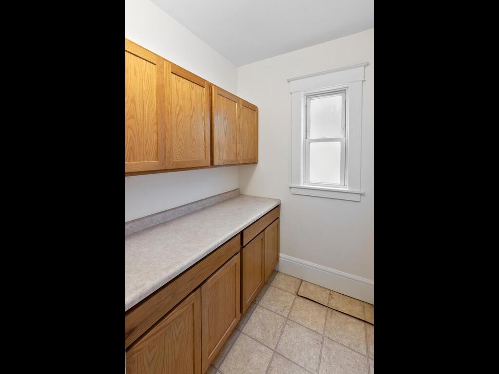 2017 Pleasant Avenue Property Photo 13