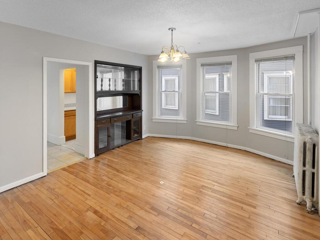 2017 Pleasant Avenue Property Photo 15