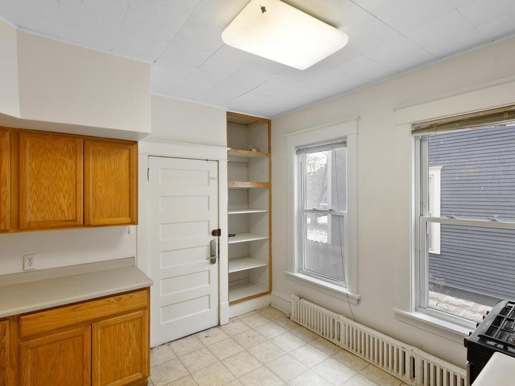 2017 Pleasant Avenue Property Photo 18