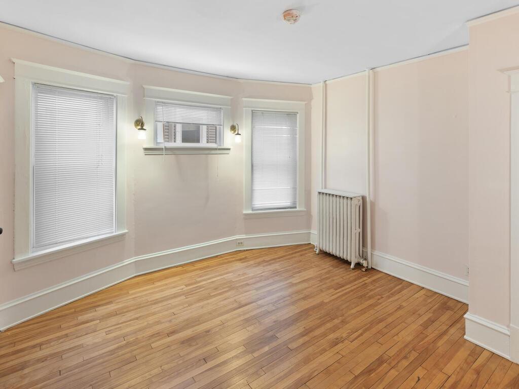 2017 Pleasant Avenue Property Photo 21