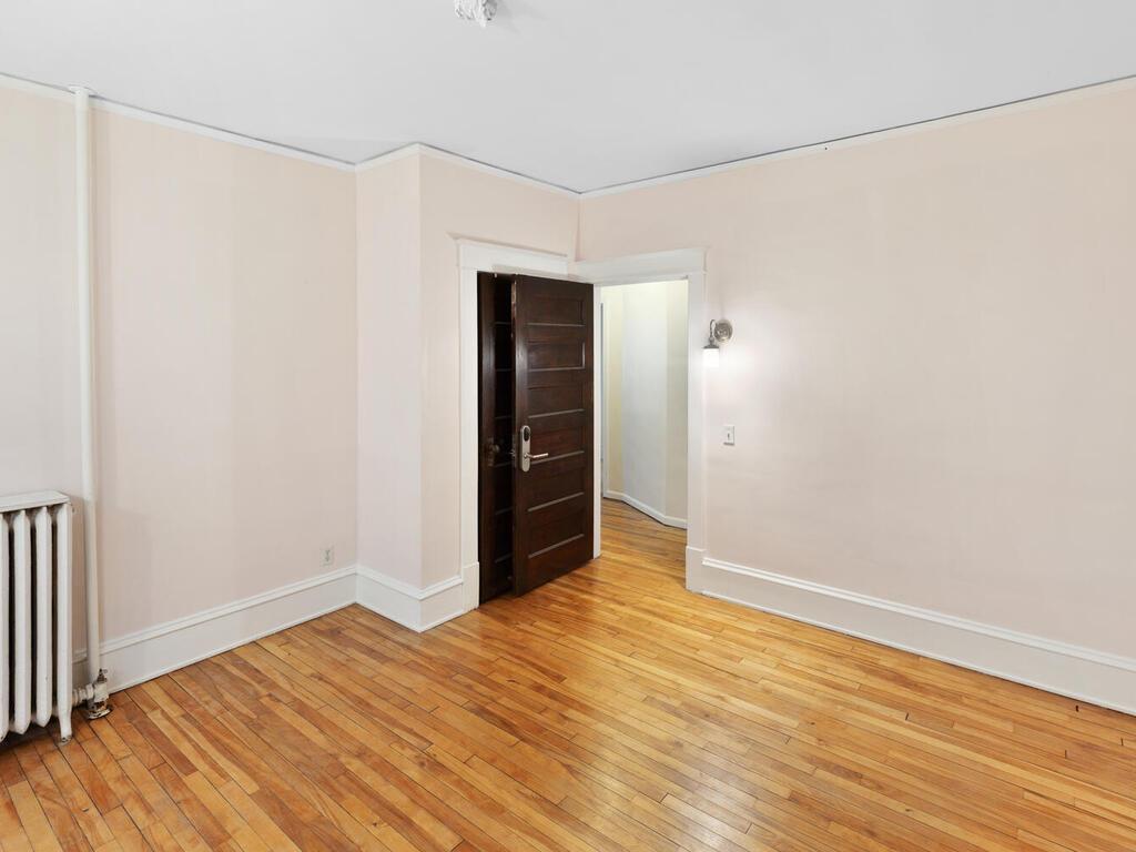 2017 Pleasant Avenue Property Photo 22