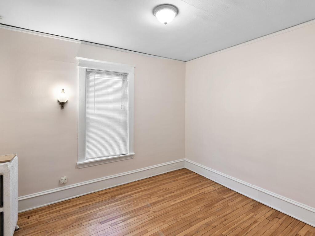 2017 Pleasant Avenue Property Photo 23