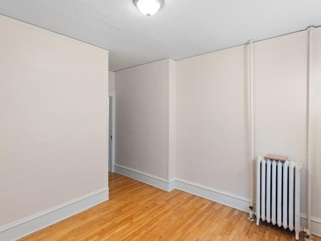 2017 Pleasant Avenue Property Photo 24