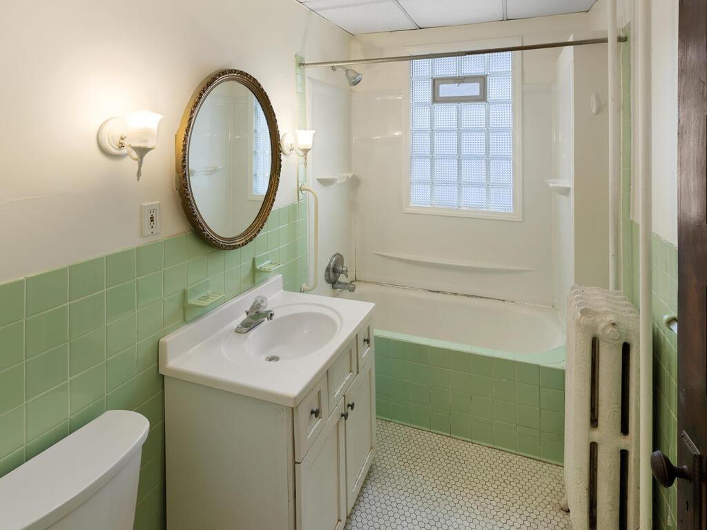 2017 Pleasant Avenue Property Photo 27