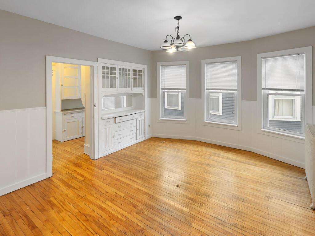 2017 Pleasant Avenue Property Photo 29