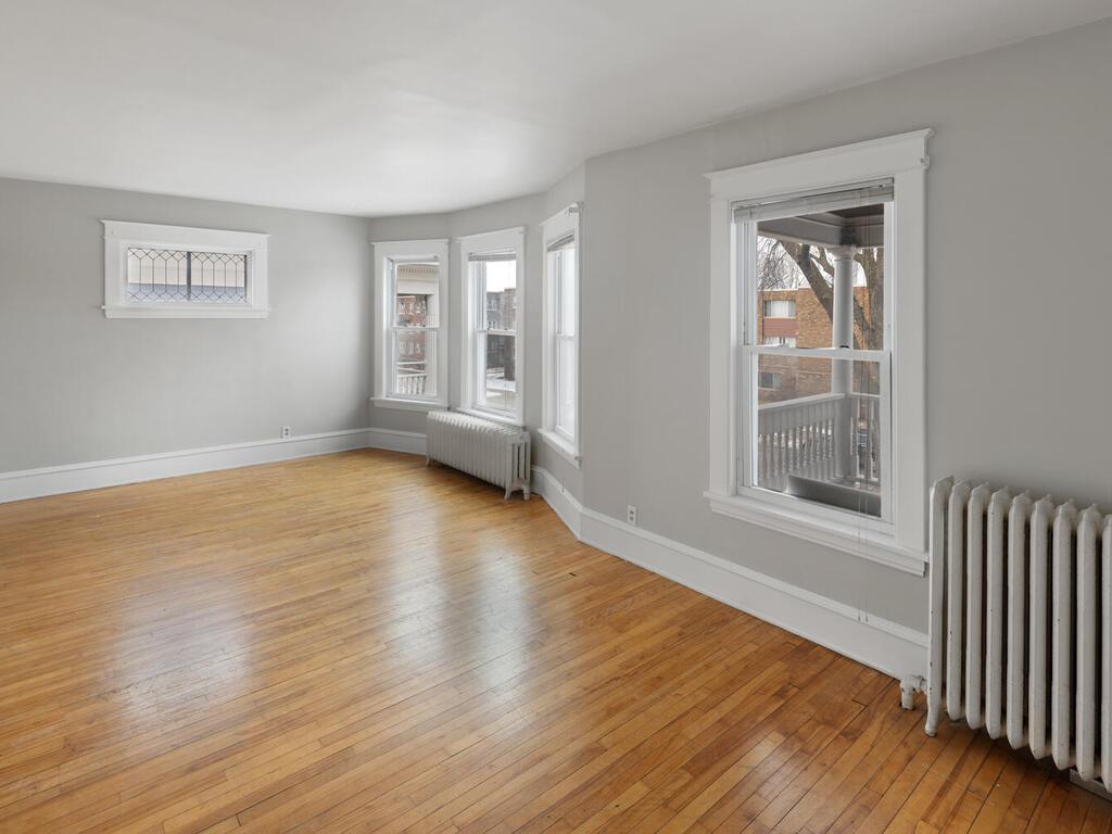 2017 Pleasant Avenue Property Photo 30