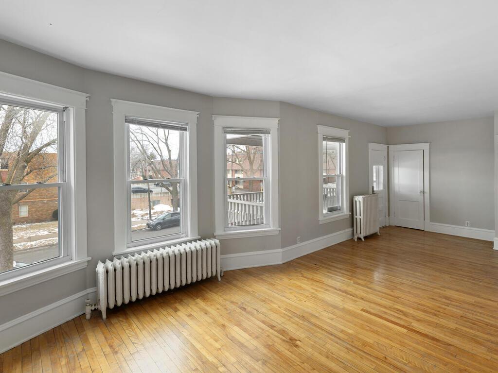 2017 Pleasant Avenue Property Photo 31