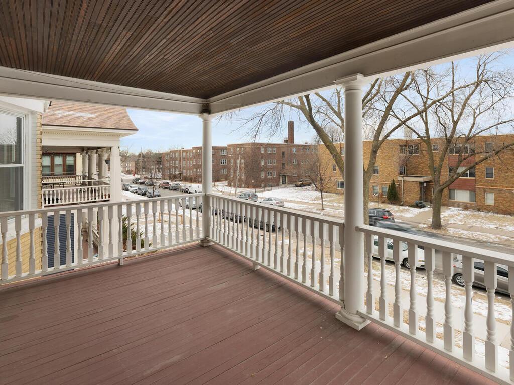 2017 Pleasant Avenue Property Photo 34