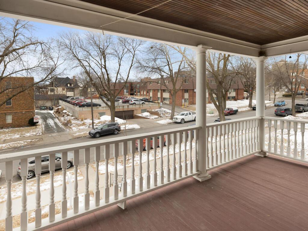 2017 Pleasant Avenue Property Photo 35