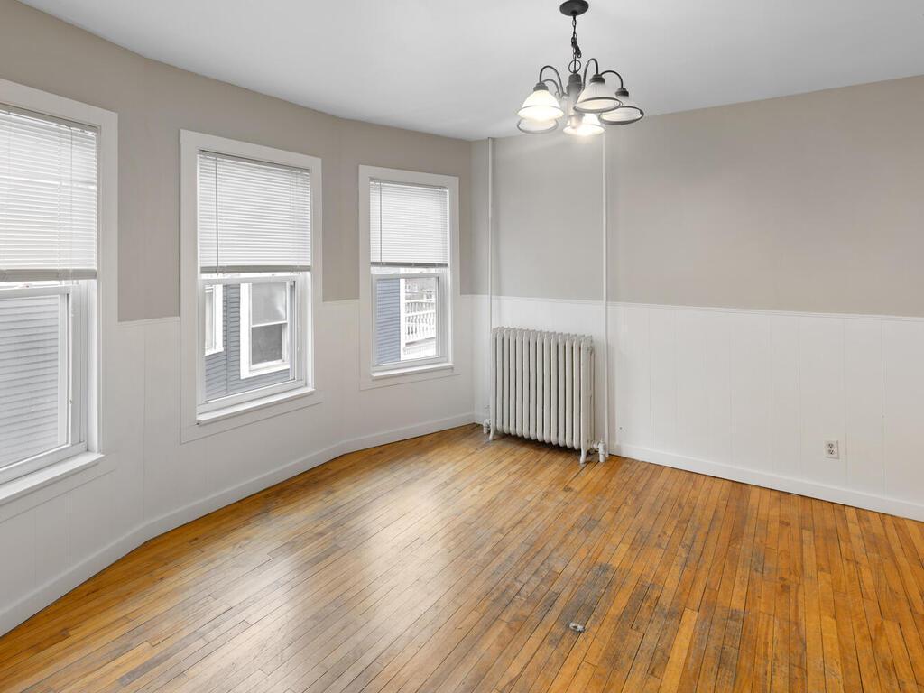 2017 Pleasant Avenue Property Photo 36