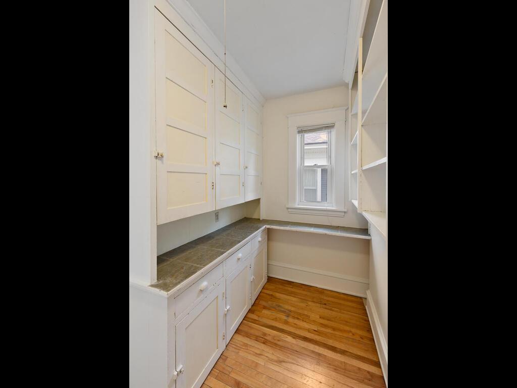 2017 Pleasant Avenue Property Photo 39