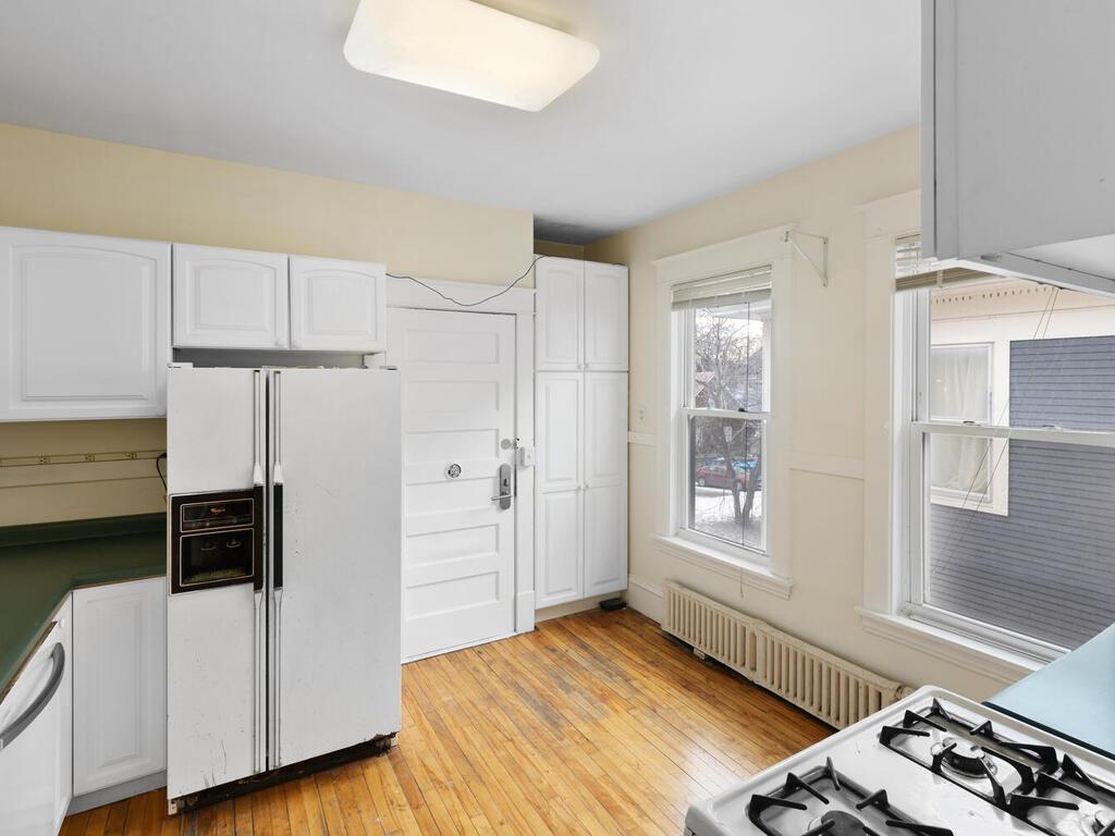 2017 Pleasant Avenue Property Photo 41