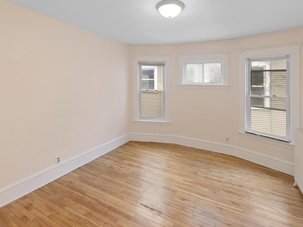 2017 Pleasant Avenue Property Photo 44