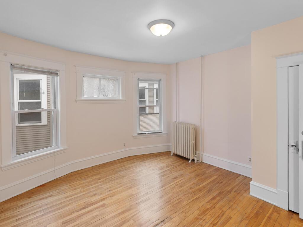 2017 Pleasant Avenue Property Photo 45