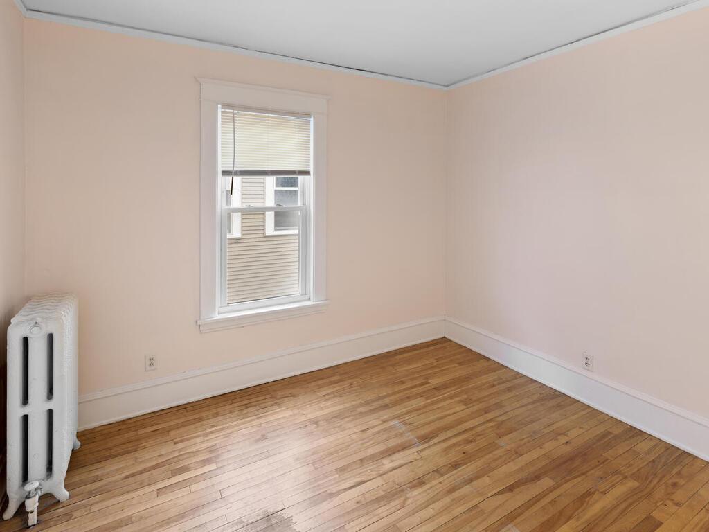 2017 Pleasant Avenue Property Photo 46