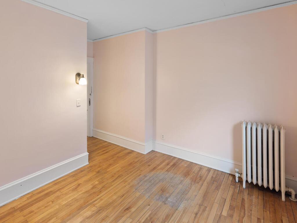 2017 Pleasant Avenue Property Photo 47