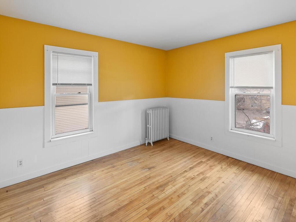 2017 Pleasant Avenue Property Photo 48