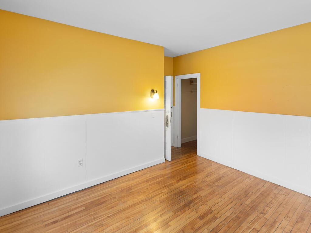 2017 Pleasant Avenue Property Photo 49
