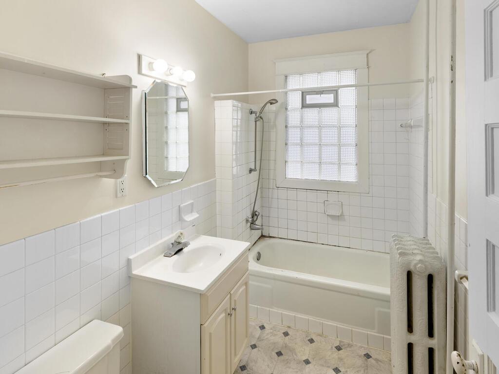 2017 Pleasant Avenue Property Photo 50