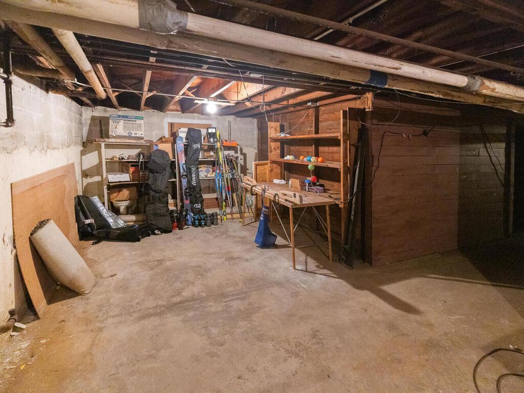 2017 Pleasant Avenue Property Photo 51