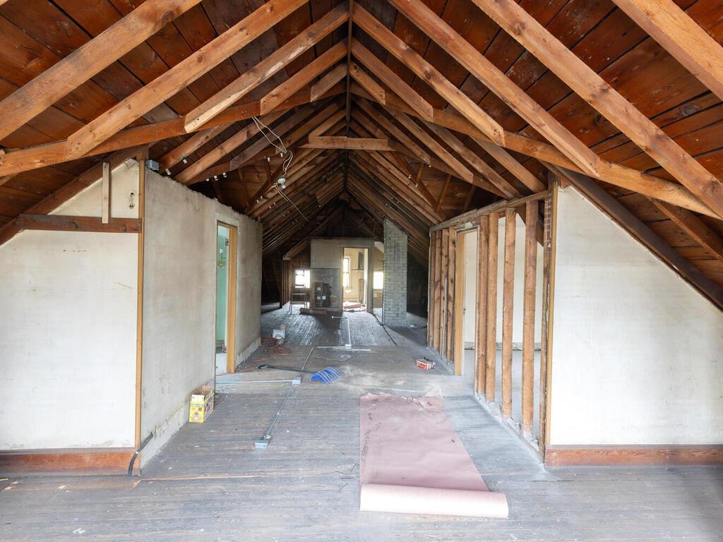 2017 Pleasant Avenue Property Photo 54