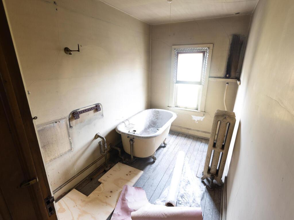 2017 Pleasant Avenue Property Photo 57