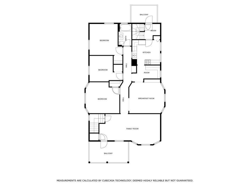 2017 Pleasant Avenue Property Photo 59