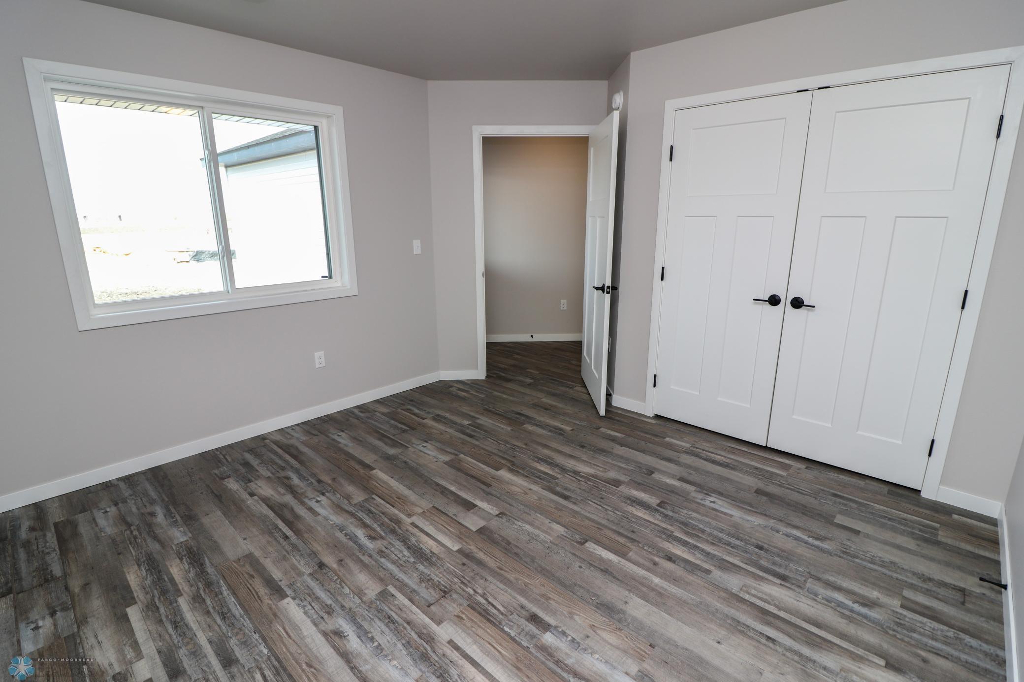 1404 Prairie Lane Property Photo 6