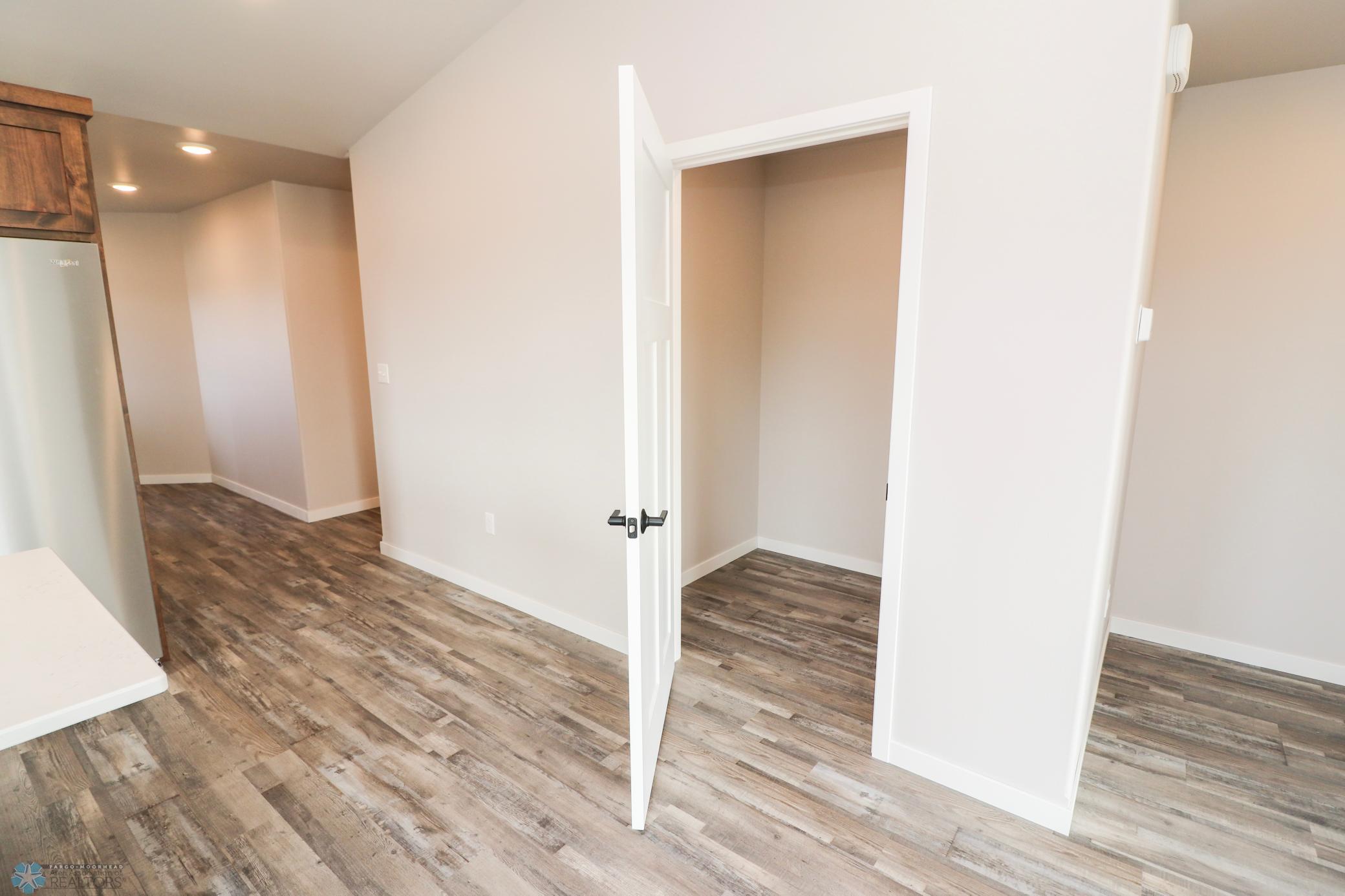 1404 Prairie Lane Property Photo 19